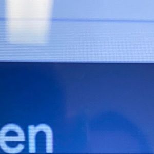 Meet your Posher, Jayssa